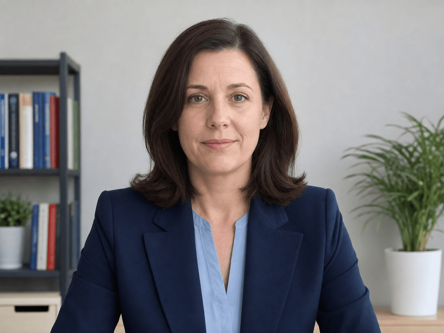 Ava, BandScore’s AI speaking examiner
